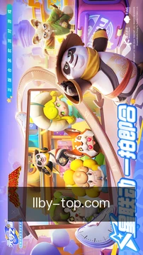 专家咨询