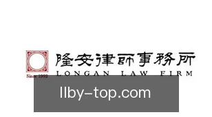 乐乐捕鱼