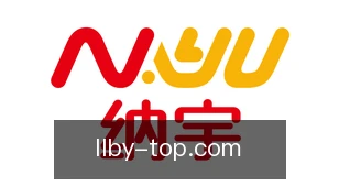 乐乐捕鱼