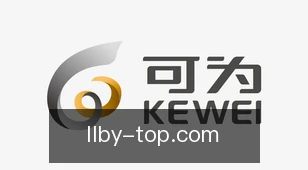 乐乐捕鱼