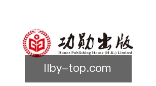 乐乐捕鱼