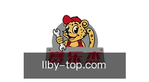 乐乐捕鱼
