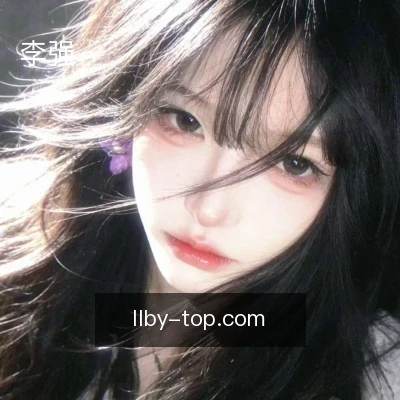 李强