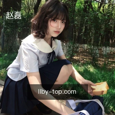 赵磊